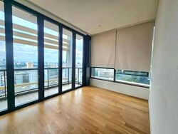 South Beach Residences (D7), Apartment #630301621